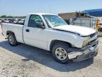 2003 Chevrolet Silverado C1500