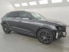 2023 Audi SQ8 Premium Plus