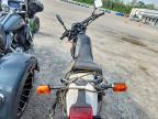 2013 Suzuki DR200 S