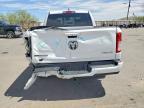 2022 Dodge RAM 1500