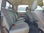 2018 Dodge RAM 1500 SLT