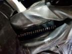 2007 Harley-Davidson Flhtcui