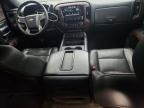 2015 Chevrolet Silverado K1500 LTZ