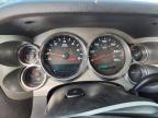 2013 Chevrolet Silverado C1500 LT