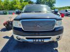 2008 Ford F150 Supercrew