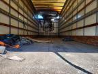 2019 International 4300 BOX Truck