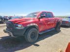 2017 Dodge RAM 1500 Rebel