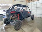 2025 Polaris RZR PRO S Utility Vehicle