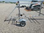 2012 Trailex Trailer SUT-450-M6