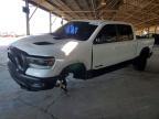 2019 Dodge RAM 1500 Rebel