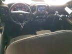 2023 Chevrolet Silverado K1500