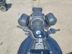 2026 Can-Am Spyder Roadster F3-S