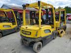 2018 Hyster J50XN