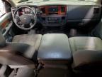 2006 Dodge RAM 3500 ST