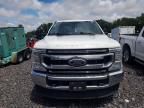 2022 Ford F350 Super Duty