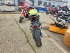 2026 Kawasaki EX500