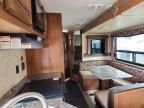 2015 Keystone Summerland Camper