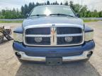 2003 Dodge RAM 1500 ST