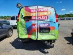 2006 Chevrolet Express