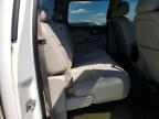 2013 GMC Sierra K1500 SLT