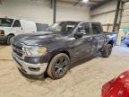2019 Dodge RAM 1500 BIG Horn