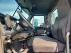 2017 Freightliner Cascadia 1-Semi Truck