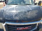 2009 GMC Sierra 2500