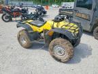 2005 Honda Ranche ES  ATV
