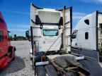 2018 Volvo VN VNL