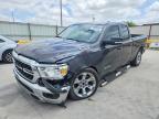 2022 Dodge RAM 1500 BIG Horn