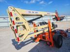 2024 JLG T350