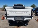 2020 Ford F350 Super Duty
