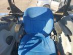 2013 Newholland T4105