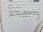 2011 Breckridge Recreational Vehicle (RV)