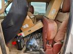 2011 Ford F250 Super Duty
