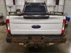 2019 Ford F350 Super Duty
