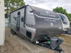 2025 Foresriver 2025 Forest River Catalina Camper