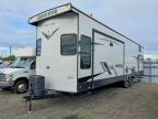 2023 Forest River Recreational Vehicle (RV)