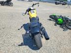 2023 Harley-Davidson RH975 S