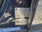2021 GMC Sierra K1500 Elevation