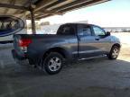 2008 Toyota Tundra SR5