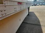 2015 Utility Trailer Manufactu 2015 Utility VS2RA Refrigerated Van Trailer