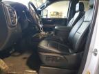 2020 Chevrolet Silverado K2500 High Country