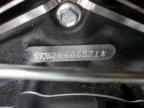 2024 Harley-Davidson Flhx