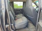 2008 Chevrolet Colorado LT