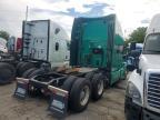 2020 Peterbilt 579 Semi Truck