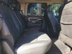 2018 Dodge 1500 Laramie