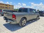 2013 Dodge RAM 1500 Sport