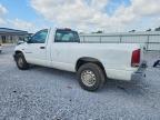2006 Dodge RAM 2500 ST/SLT