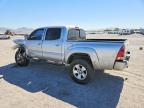 2006 Toyota Tacoma Double Cab